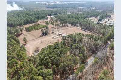 690 Poole Road, Raeford, NC 28376 - Photo 6