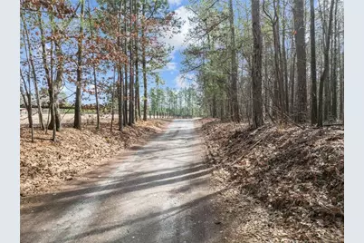 690 Poole Road, Raeford, NC 28376 - Photo 10