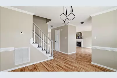 2332 Saltwood Drive, Fayetteville, NC 28306 - Photo 12