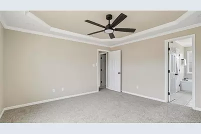 2332 Saltwood Drive, Fayetteville, NC 28306 - Photo 16