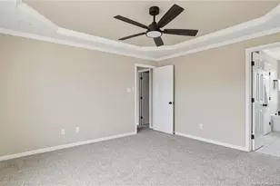 2332 Saltwood Dr, Fayetteville, NC 28306 - Photo 16