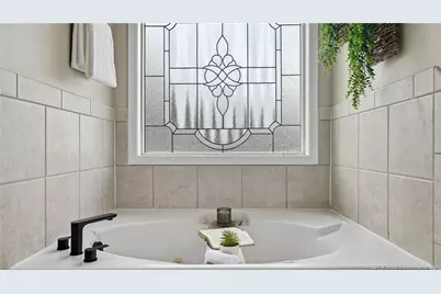 2332 Saltwood Drive, Fayetteville, NC 28306 - Photo 18