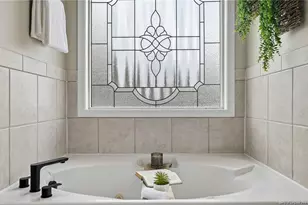 2332 Saltwood Dr, Fayetteville, NC 28306 - Photo 18