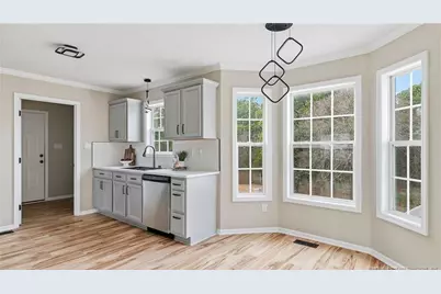 2332 Saltwood Drive, Fayetteville, NC 28306 - Photo 6