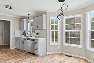 2332 Saltwood Dr, Fayetteville, NC 28306 - Photo 6