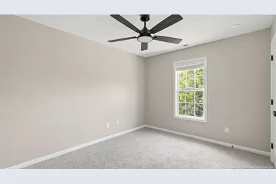 2332 Saltwood Drive, Fayetteville, NC 28306 - Photo 22