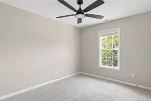 2332 Saltwood Dr, Fayetteville, NC 28306 - Photo 22