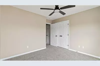 2332 Saltwood Drive, Fayetteville, NC 28306 - Photo 20