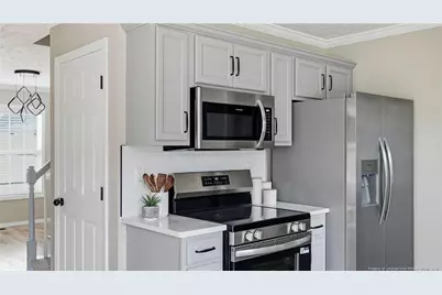 2332 Saltwood Drive, Fayetteville, NC 28306 - Photo 10