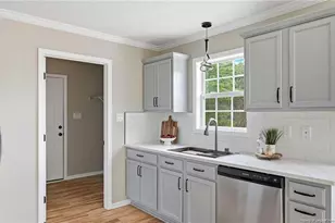 2332 Saltwood Dr, Fayetteville, NC 28306 - Photo 8