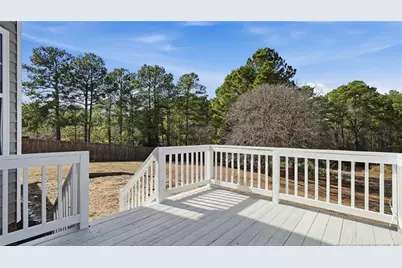 2332 Saltwood Drive, Fayetteville, NC 28306 - Photo 28