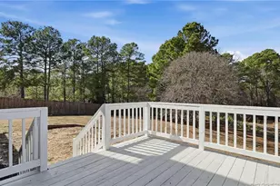 2332 Saltwood Dr, Fayetteville, NC 28306 - Photo 28