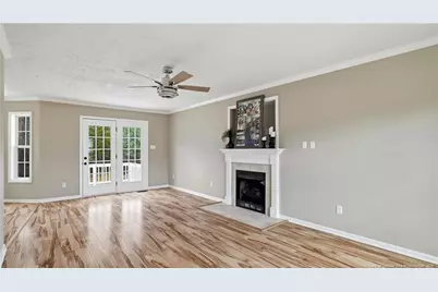 2332 Saltwood Drive, Fayetteville, NC 28306 - Photo 2