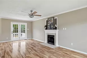 2332 Saltwood Dr, Fayetteville, NC 28306 - Photo 2