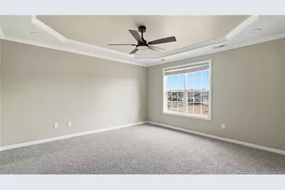 2332 Saltwood Drive, Fayetteville, NC 28306 - Photo 14