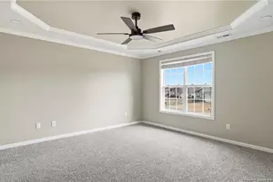 2332 Saltwood Dr, Fayetteville, NC 28306 - Photo 14