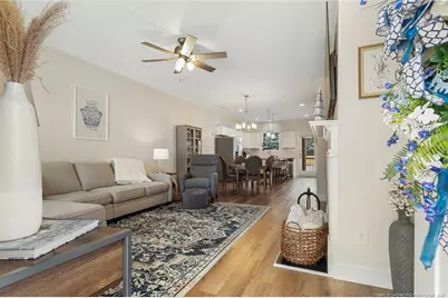 267 Placid Pond Drive, Broadway, NC 27505 - Photo 6