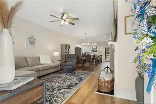 267 Placid Pond Dr, Broadway, NC 27505 - Photo 6