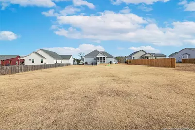 267 Placid Pond Drive, Broadway, NC 27505 - Photo 48