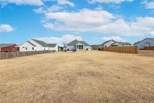 267 Placid Pond Dr, Broadway, NC 27505 - Photo 48