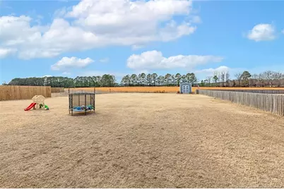 267 Placid Pond Drive, Broadway, NC 27505 - Photo 46