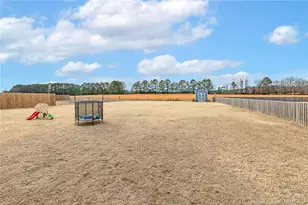 267 Placid Pond Dr, Broadway, NC 27505 - Photo 46