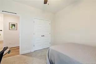 267 Placid Pond Dr, Broadway, NC 27505 - Photo 34