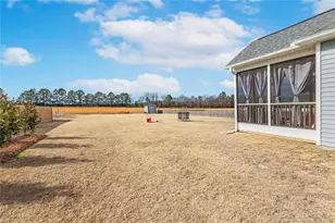 267 Placid Pond Dr, Broadway, NC 27505 - Photo 44