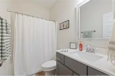 267 Placid Pond Drive, Broadway, NC 27505 - Photo 32