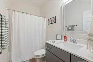 267 Placid Pond Dr, Broadway, NC 27505 - Photo 32