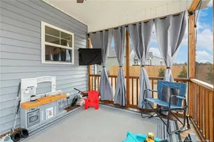 267 Placid Pond Dr, Broadway, NC 27505 - Photo 38