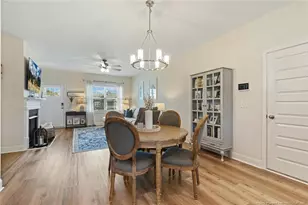 267 Placid Pond Dr, Broadway, NC 27505 - Photo 14