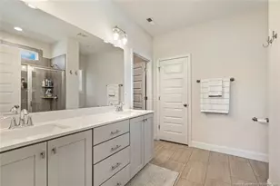 267 Placid Pond Dr, Broadway, NC 27505 - Photo 26