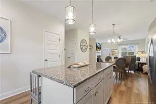 267 Placid Pond Dr, Broadway, NC 27505 - Photo 20