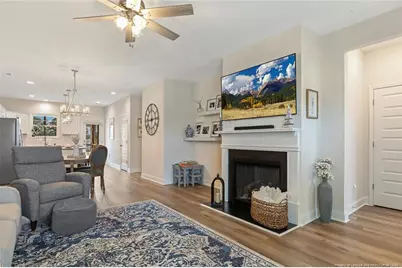 267 Placid Pond Drive, Broadway, NC 27505 - Photo 8