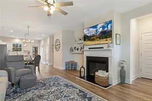 267 Placid Pond Dr, Broadway, NC 27505 - Photo 8