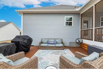 267 Placid Pond Drive, Broadway, NC 27505 - Photo 40