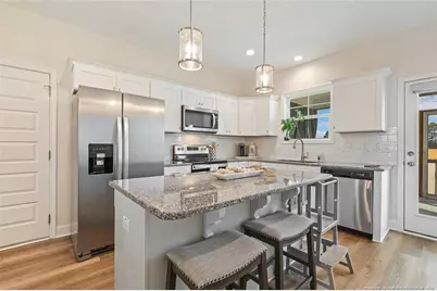 267 Placid Pond Drive, Broadway, NC 27505 - Photo 16