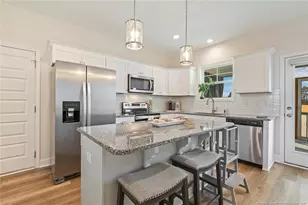 267 Placid Pond Dr, Broadway, NC 27505 - Photo 16