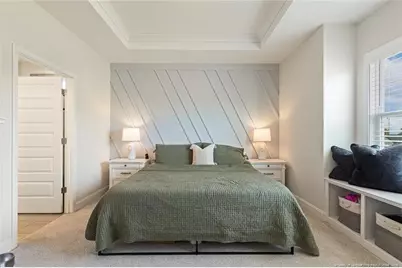 267 Placid Pond Drive, Broadway, NC 27505 - Photo 22