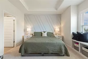 267 Placid Pond Dr, Broadway, NC 27505 - Photo 22