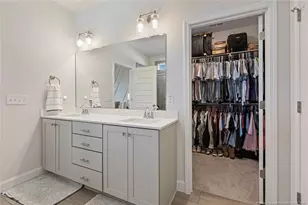 267 Placid Pond Dr, Broadway, NC 27505 - Photo 28