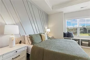 267 Placid Pond Dr, Broadway, NC 27505 - Photo 24