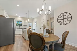 267 Placid Pond Dr, Broadway, NC 27505 - Photo 12