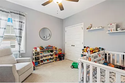 267 Placid Pond Drive, Broadway, NC 27505 - Photo 30