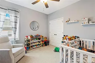 267 Placid Pond Dr, Broadway, NC 27505 - Photo 30