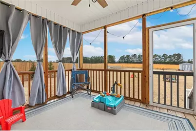 267 Placid Pond Drive, Broadway, NC 27505 - Photo 36