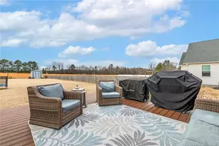 267 Placid Pond Dr, Broadway, NC 27505 - Photo 42