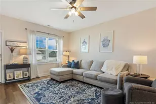 267 Placid Pond Dr, Broadway, NC 27505 - Photo 10