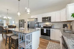 267 Placid Pond Dr, Broadway, NC 27505 - Photo 18